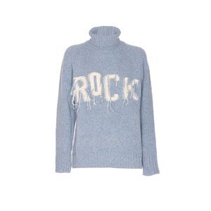 Zadig&Voltaire Women Mora We Love Sweater